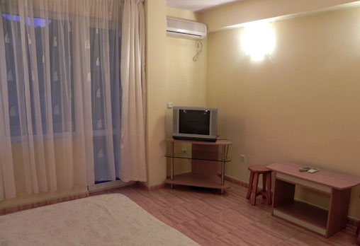 Алфа-Вита 3* - снимка - 4