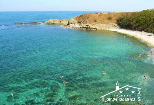 Яневи 3* - снимка - 13