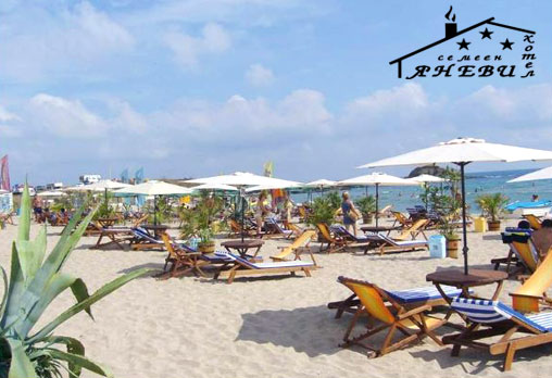 Яневи 3* - снимка - 14