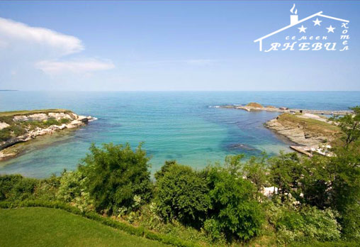 Яневи 3* - снимка - 15