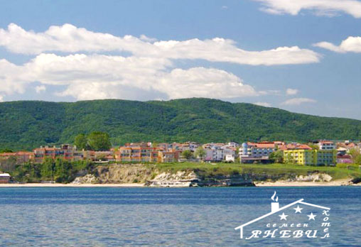 Яневи 3* - снимка - 16