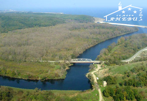 Яневи 3* - снимка - 17