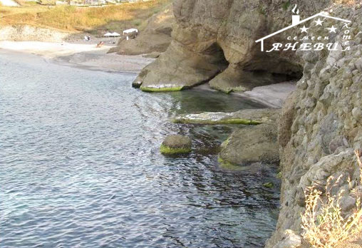 Яневи 3* - снимка - 18