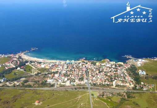 Яневи 3* - снимка - 19