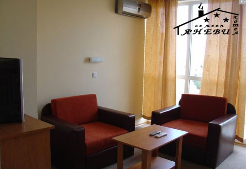 Яневи 3* - снимка - 5