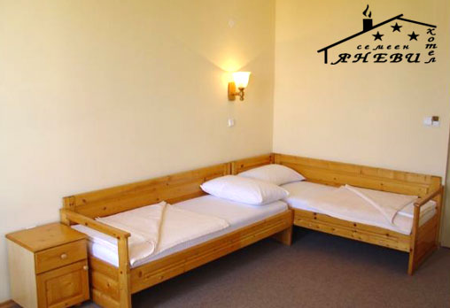 Яневи 3* - снимка - 6