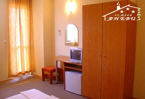 Яневи 3* - снимка - 7