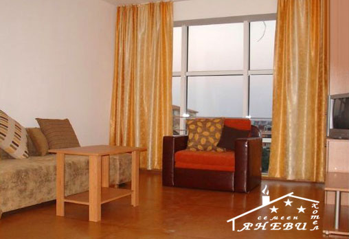 Яневи 3* - снимка - 8