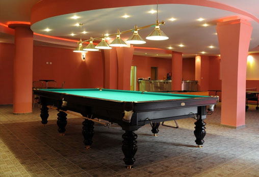 Капри 3* - снимка - 10