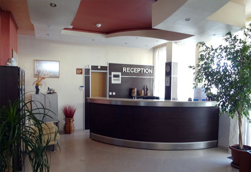 Капри 3* - снимка - 11