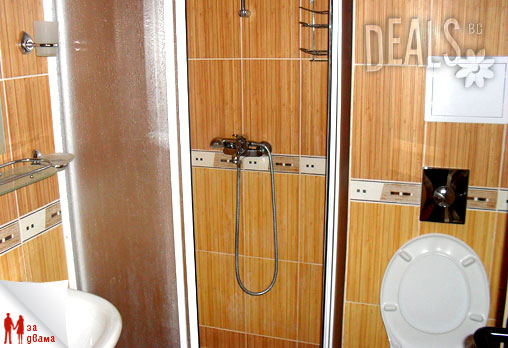 Капри 3* - снимка - 17