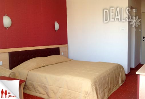 Капри 3* - снимка - 20