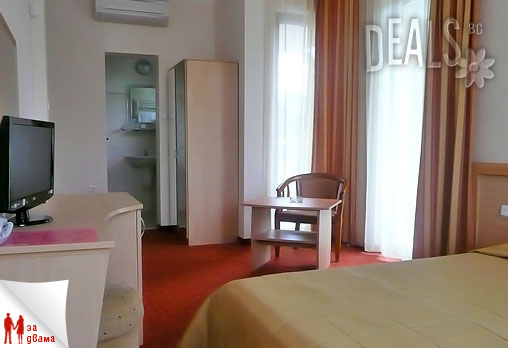 Капри 3* - снимка - 22