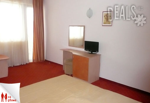 Капри 3* - снимка - 23