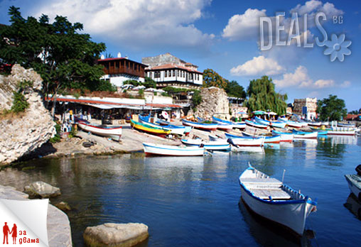 Капри 3* - снимка - 25