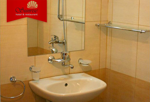 Сънрайз 3* - снимка - 7