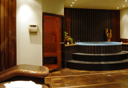 Панорама бийч - Виго - снимка - 10