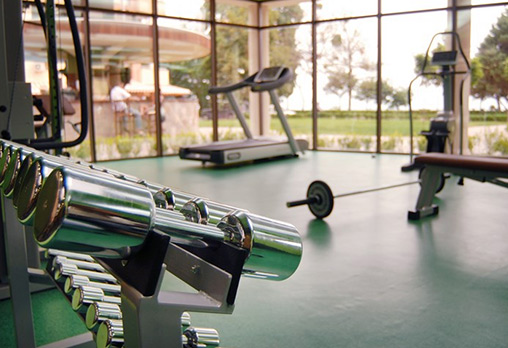 Панорама бийч - Виго - снимка - 11