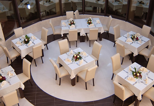 Панорама бийч - Виго - снимка - 8