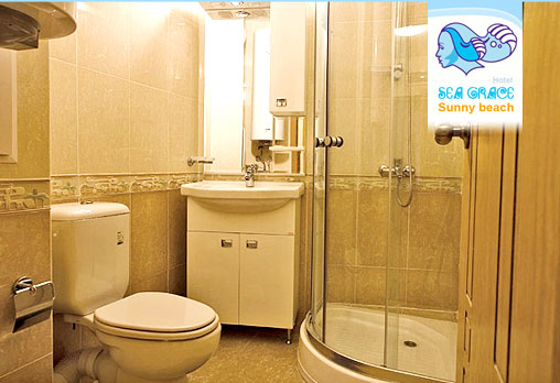 Сий Грейс - снимка - 8