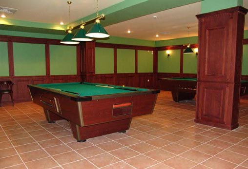 Цезар Палас - снимка - 11