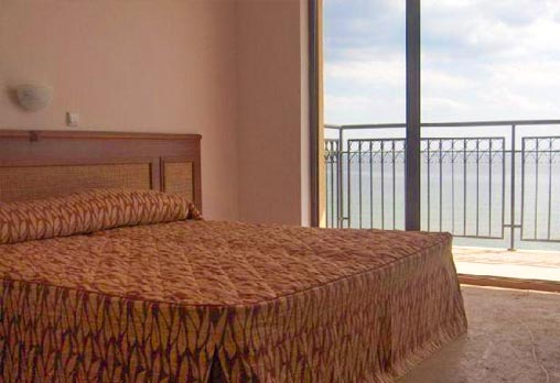 Цезар Палас - снимка - 19