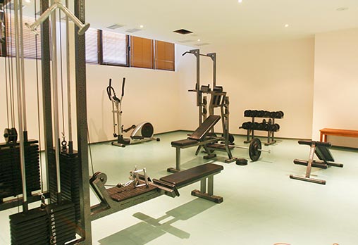 Цезар Палас - снимка - 8