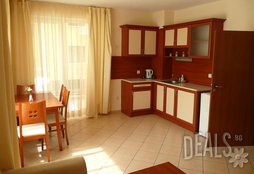 Мегас - снимка - 14