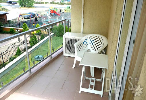 Мегас - снимка - 15