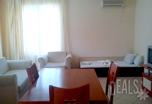 Мегас - снимка - 16