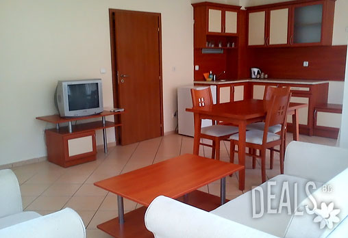 Мегас - снимка - 17