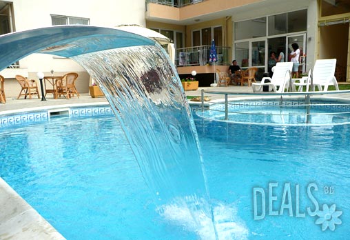 Мегас - снимка - 21