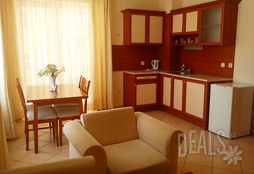 Мегас - снимка - 6