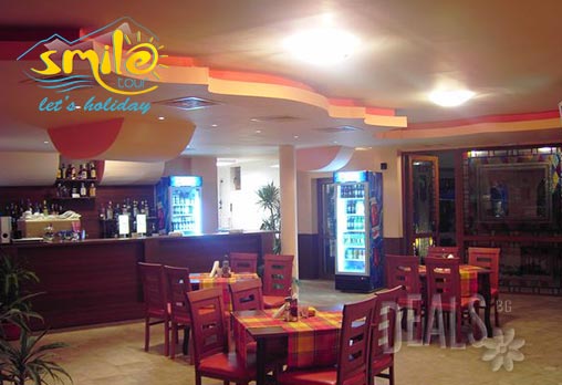 Северина - снимка - 11