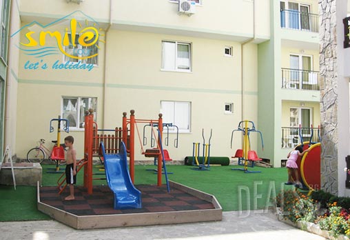 Северина - снимка - 14