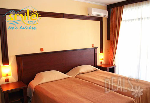 Северина - снимка - 4