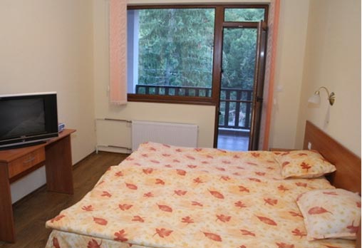 Рибарникъ - снимка - 2