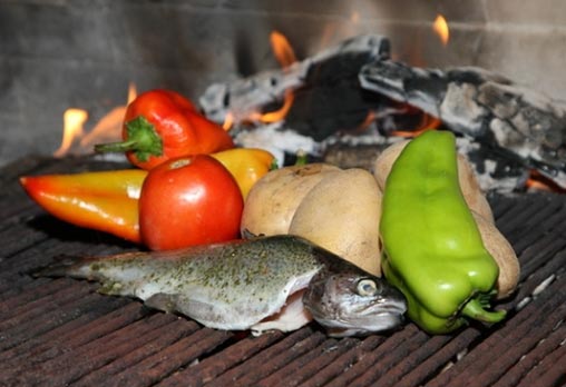 Рибарникъ - снимка - 3