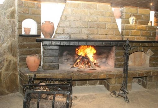 Рибарникъ - снимка - 4