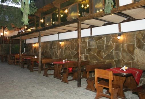 Рибарникъ - снимка - 5