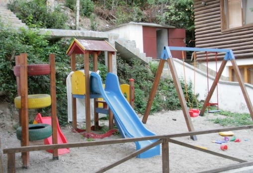 Рибарникъ - снимка - 7