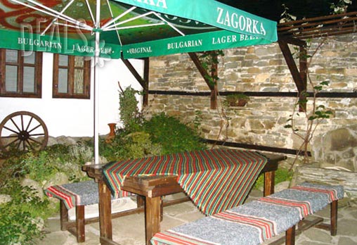 Скандалото 1896 2* - снимка - 10