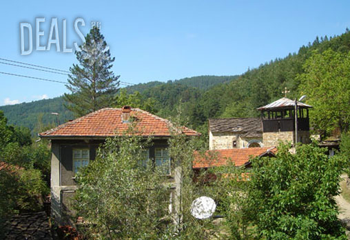 Скандалото 1896 2* - снимка - 11