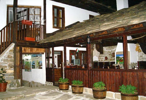 Скандалото 1896 2* - снимка - 12