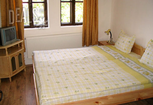 Скандалото 1896 2* - снимка - 3