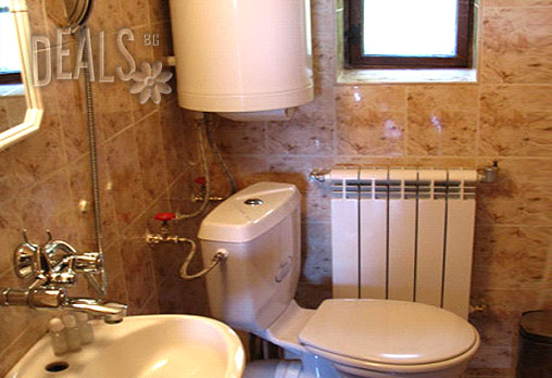 Скандалото 1896 2* - снимка - 4