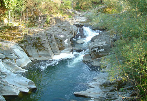 Скандалото 1896 2* - снимка - 5