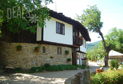 Скандалото 1896 2* - снимка - 6