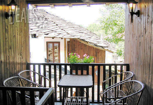 Скандалото 1896 2* - снимка - 7