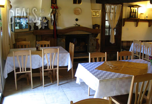 Скандалото 1896 2* - снимка - 8